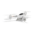 Cheerson CX-33 CX-33C CX-33W CX-33S Quadcoper 5.8G FPV avec caméra 2MP 4CH 6 axes Gyro High Hold Mode RC Tricopter